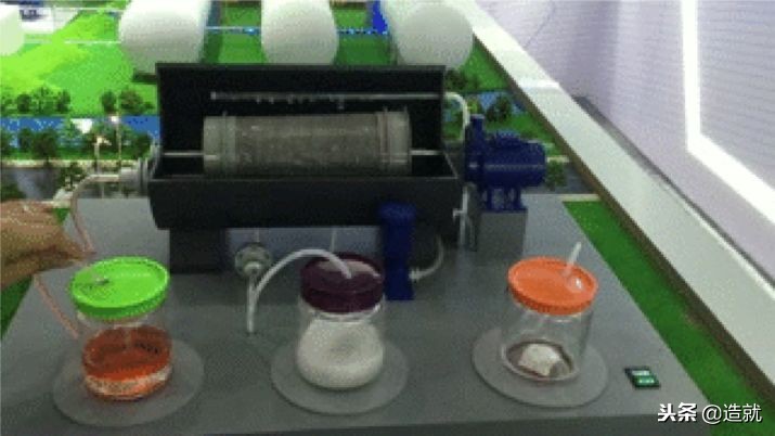 防霾口罩有用吗,石墨烯防霾抗菌口罩