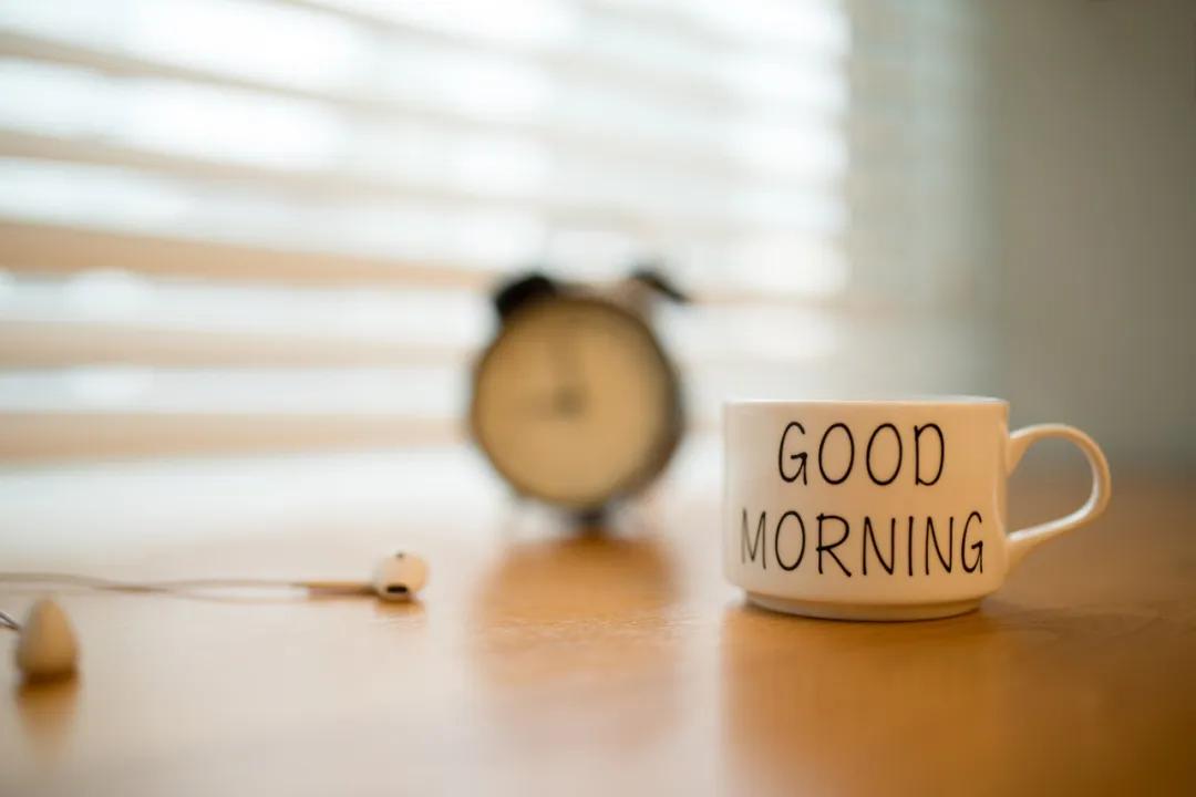 快速元气满满的小妙招,每天都能元气满满的方法