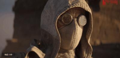 爱死机3豆瓣评分,爱死机第十八集豆瓣