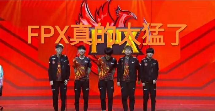 doinb被列入黑名单,doinb因特殊原因被处罚