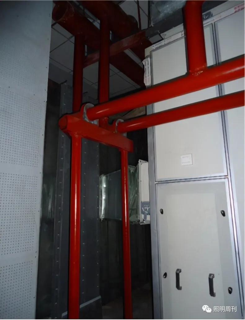 机电安装占整个工程的比例,机电设备安装工程包括哪些