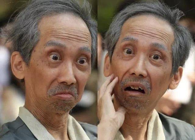 张达明抗癌成功后恢复昔日体重,52岁张达明现状