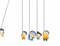 合肥一中蒙特威高中,合肥一中美国高中