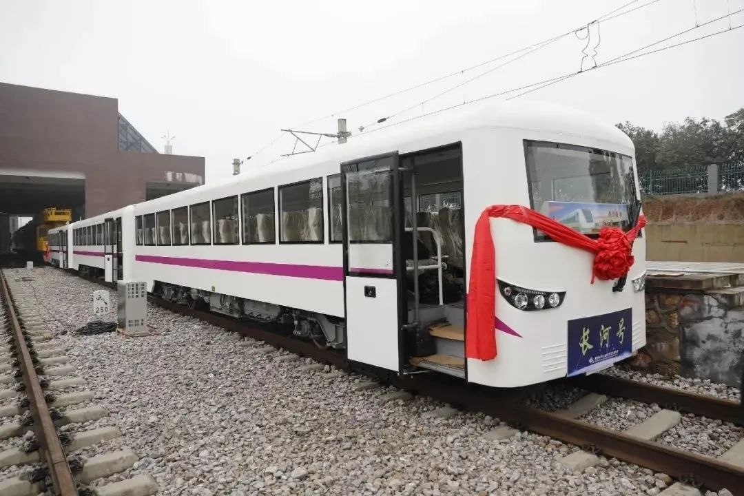 广西2020对口单招考试时间,2024年中职对口单招考试资料