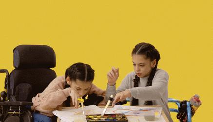 宜家三维打印设备,3d打印宜家