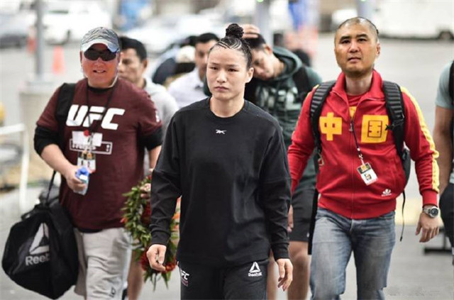 张伟丽对战田野,田野专访完整版