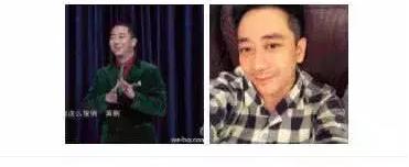 王自健为何抑郁,王自健走出重度抑郁后转型做演员