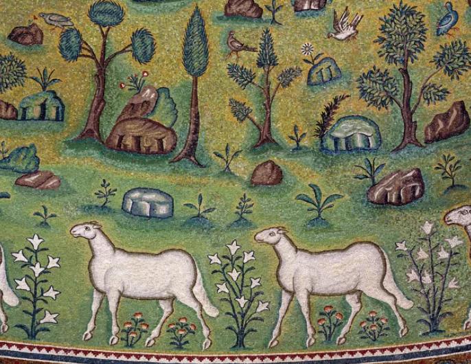 鍦e攼涔充笟鏃呮父,鍦e攼涔充笟鏃呮父瑙嗛