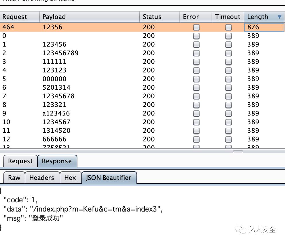 网贷平台诈骗是怎么诈骗的,看清网贷诈骗的套路
