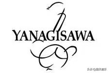 初学者买萨克斯怎么选,初学萨克斯买多少钱的合适