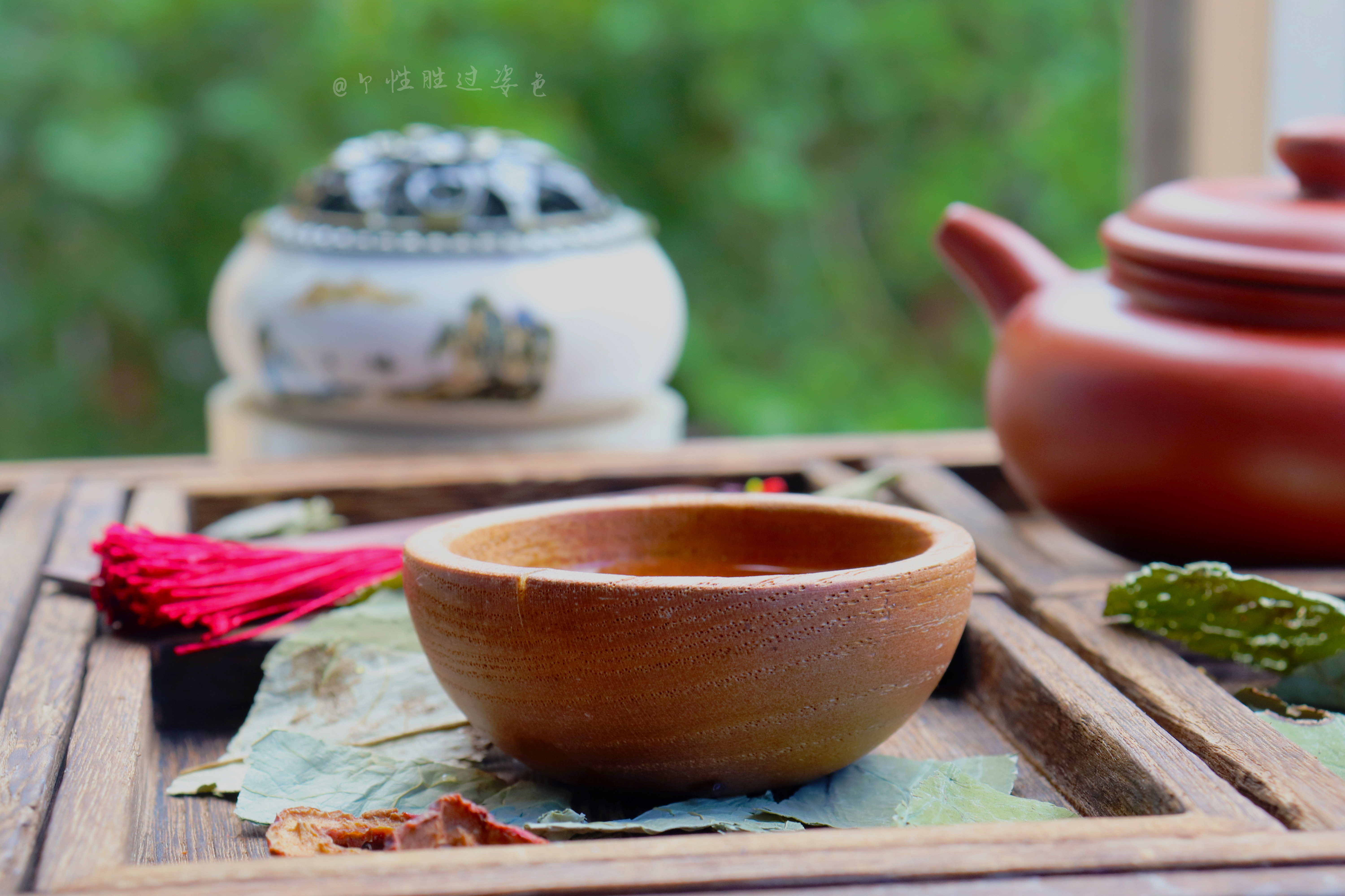 吃了大鱼大肉怎么刮油,吃完大鱼大肉喝啥茶刮油