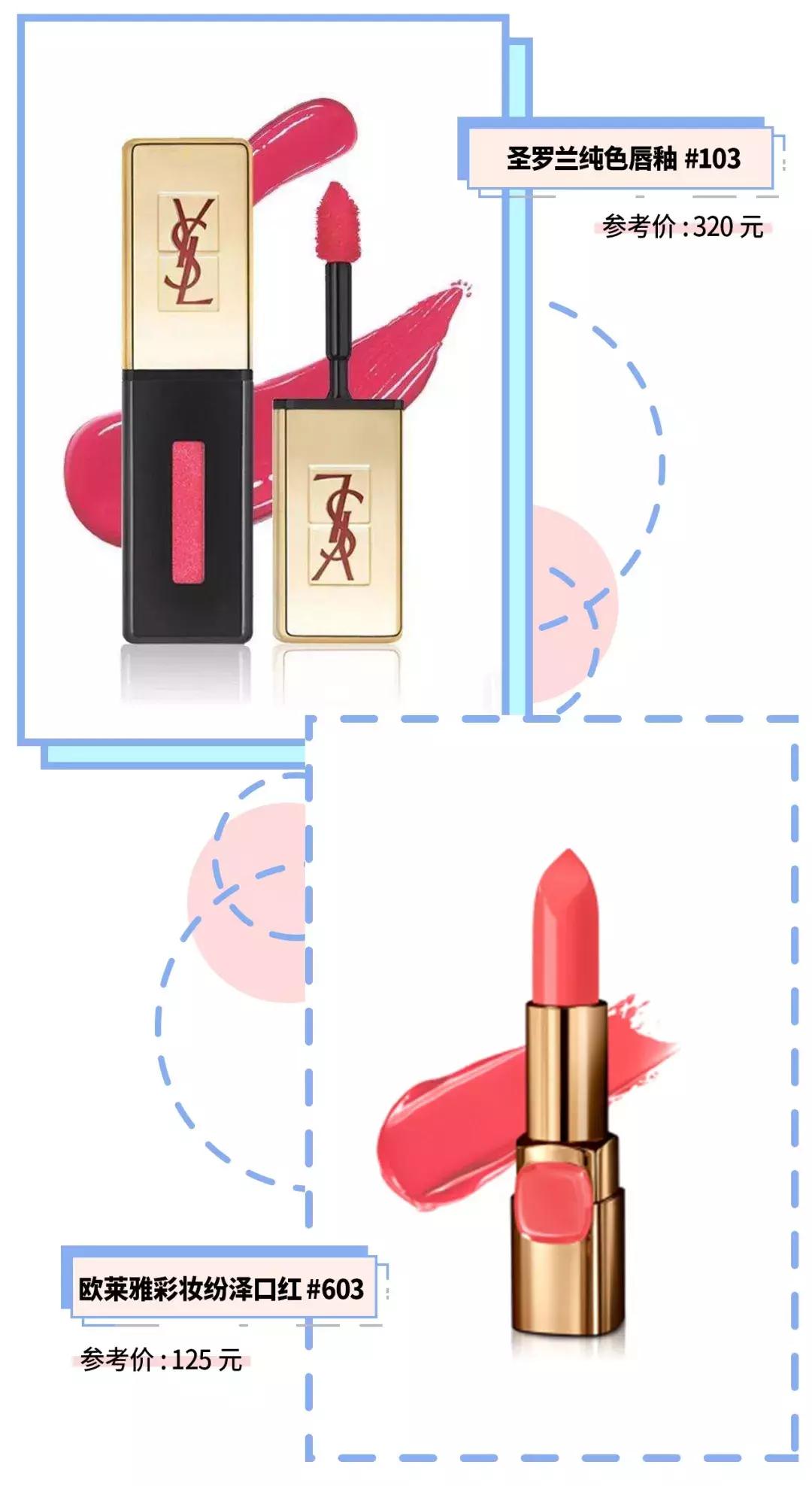 七大姑八大姨来了用什么借口回避,七大姑八大姨应对指南