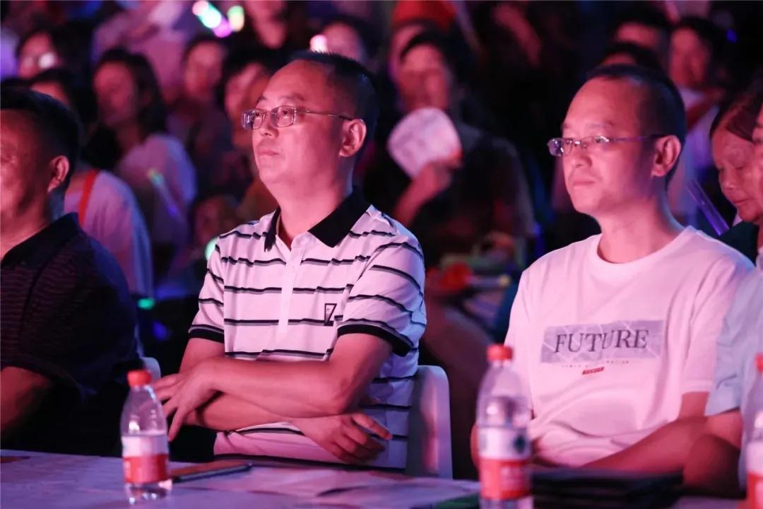 剑阁县鼓楼幼儿园庆祝中国*产党共**成立100周年暨毕业典礼文艺汇演