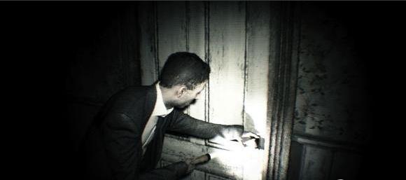 求几款动漫题材的单机游戏,盘点最好玩的动漫战斗游戏