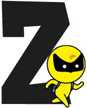 坝上秋色之金色草原,坝上金色草原风景