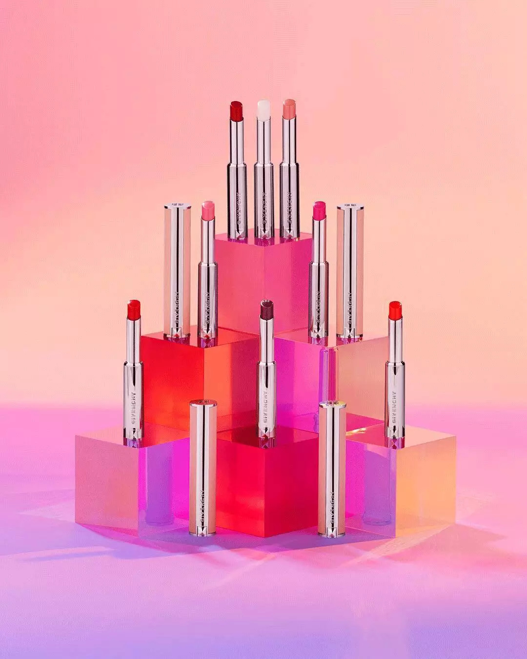 唇膏测评真实推荐男士,唇膏大牌测评