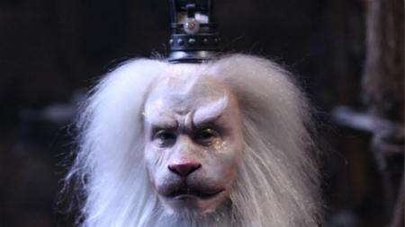 有哪些水浒英雄绰号名不副实,水浒传中经常考的几个人物的绰号