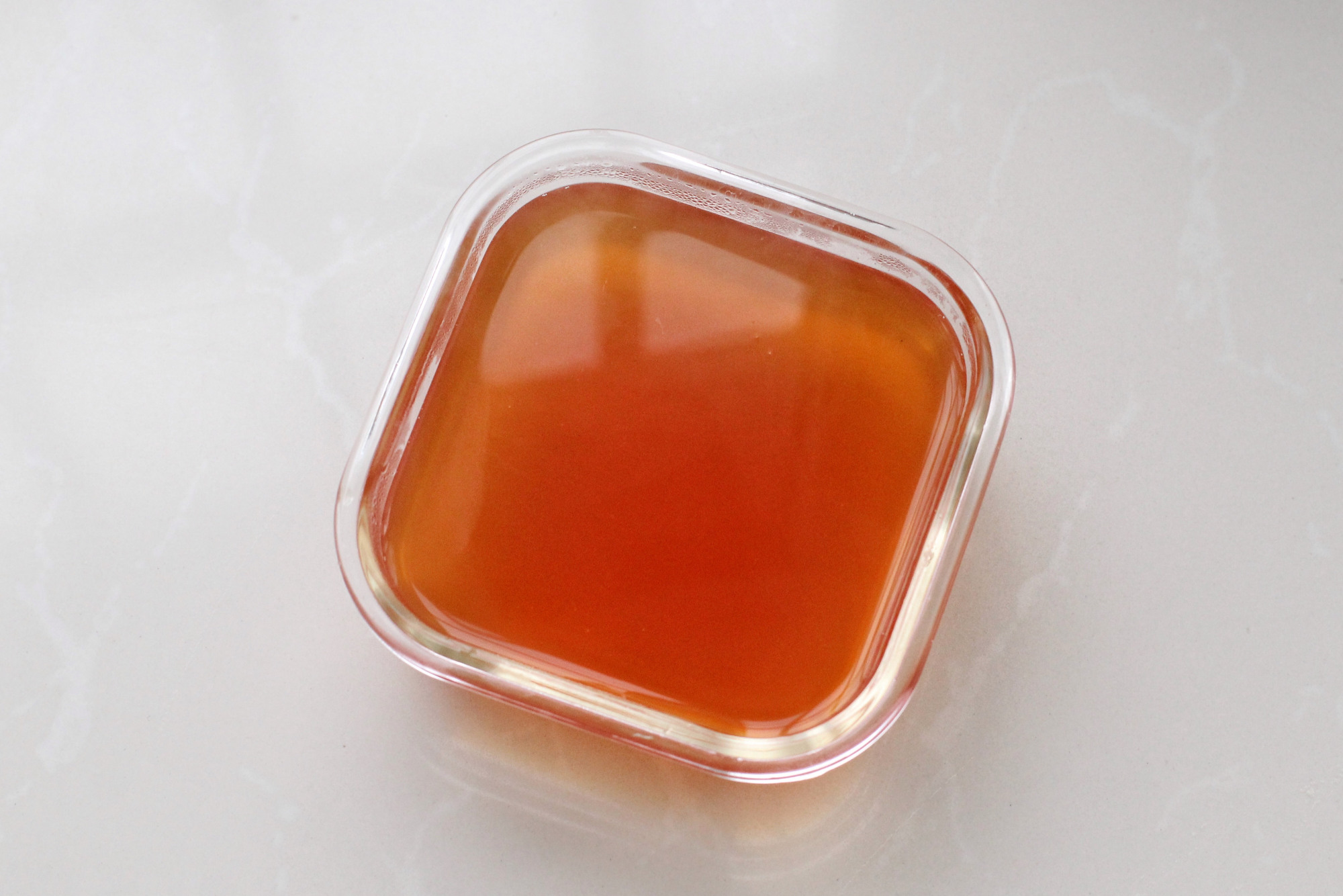 在家就能实现喝奶茶自由,在家实现奶茶自由好喝又营养