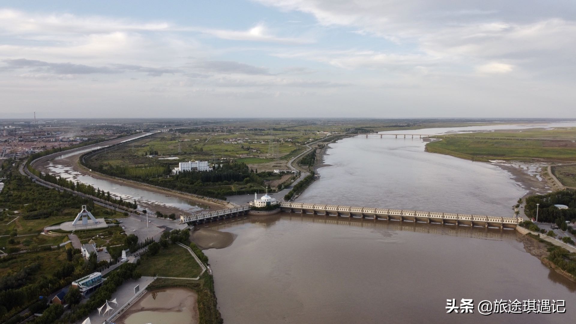 <html>
<head><title>502BadGateway</title></head>
<body>
<center><h1>502BadGateway</h1></center>
<hr><center>nginx</center>
</body>
</html>
<!--apaddingtodisableMSIEandChromefriendlyerrorpage-->
<!--apaddingtodisableMSIEandChromefriendlyerrorpage-->
<!--apaddingtodisableMSIEandChromefriendlyerrorpage-->
<!--apaddingtodisableMSIEandChromefriendlyerrorpage-->
<!--apaddingtodisableMSIEandChromefriendlyerrorpage-->
<!--apaddingtodisableMSIEandChromefriendlyerrorpage-->
