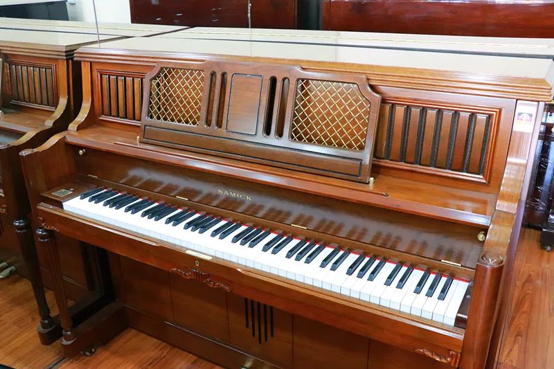 武汉最大的乐器批发市场在哪里,武汉哪里有卖乐器的地方