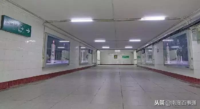 汕头火车站新开通动车线吗,汕头有新开通动车吗