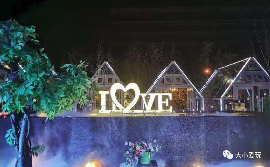 北京主题星空餐厅哪里的好,北京太空舱主题餐厅