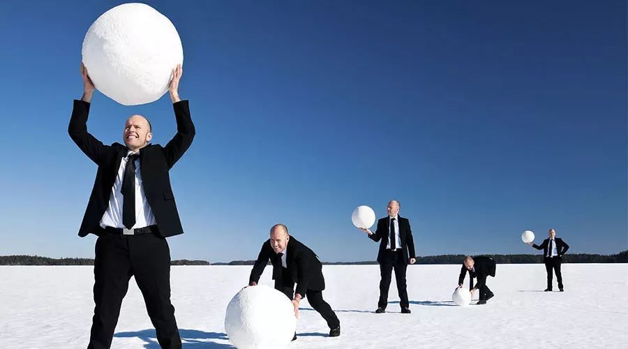 怎么靠理财赚点钱,月薪3000如何实现理财收益最大化