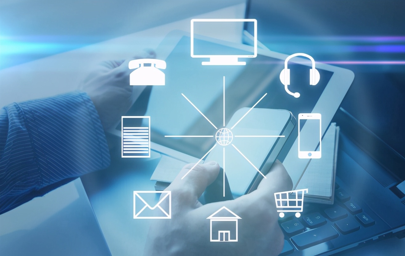 微商品牌起盘，流量引擎，成交率暴增，只需掌握3招