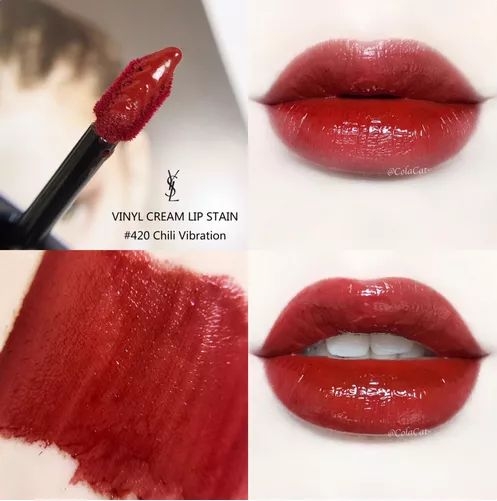 全网最火口红推荐,全网最显白的9支口红断货王