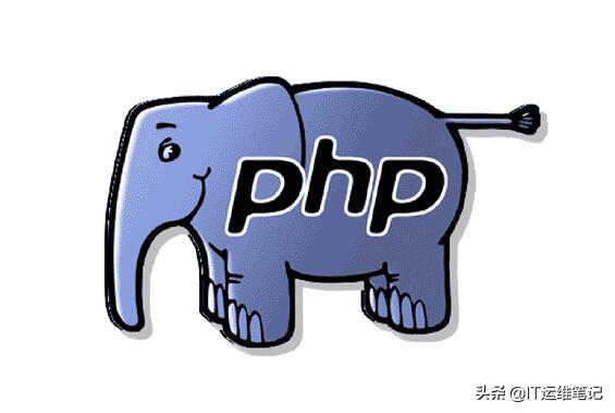 phpgd库使用方法,php数据库中文如何显示出来的