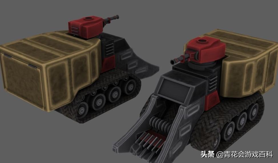 游戏运输工程,游戏策划入门基础知识