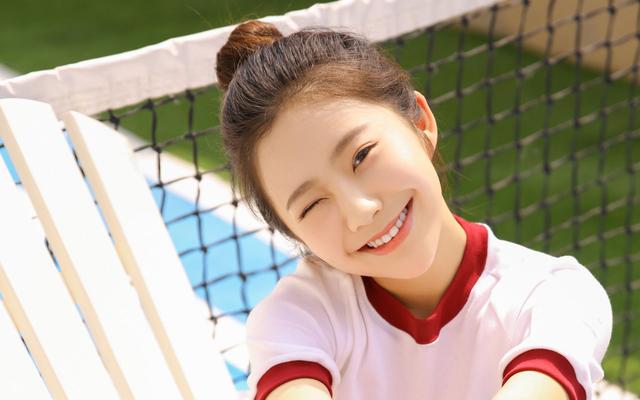 克服演讲紧张最有效的方法,ppt演讲紧张怎么克服