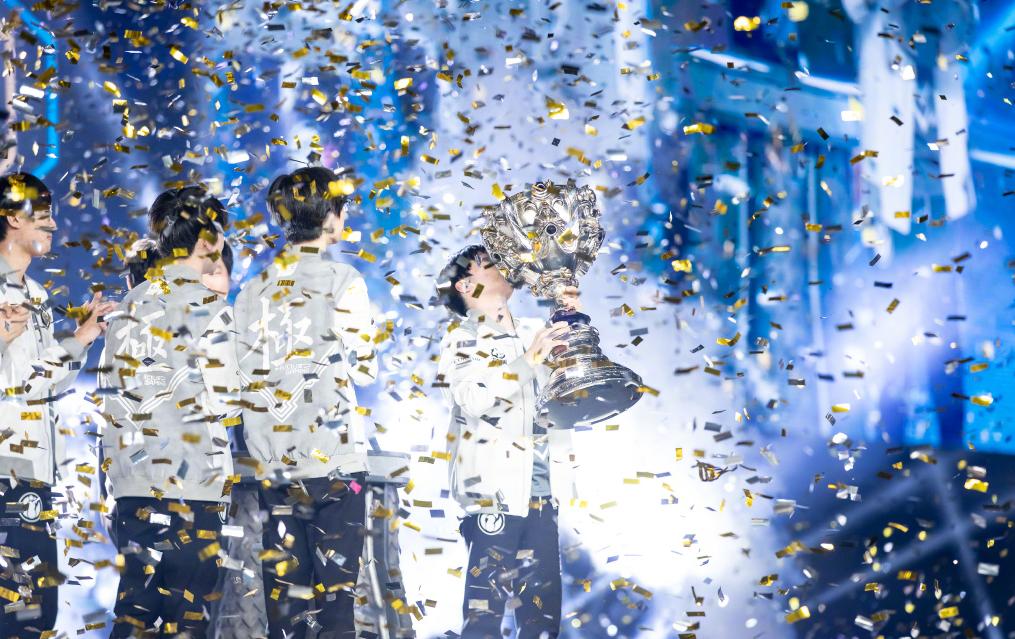 宁王参加明星赛,宁王全明星赛后请吃饭