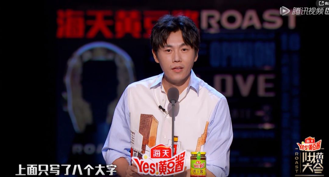 伊能静被批评完整视频,伊能静50岁生日长文内容