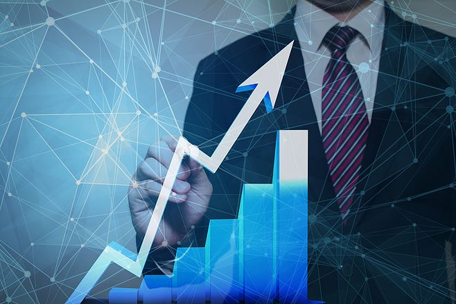 真正的燃料电池概念股,燃料电池的核心技术概念股票