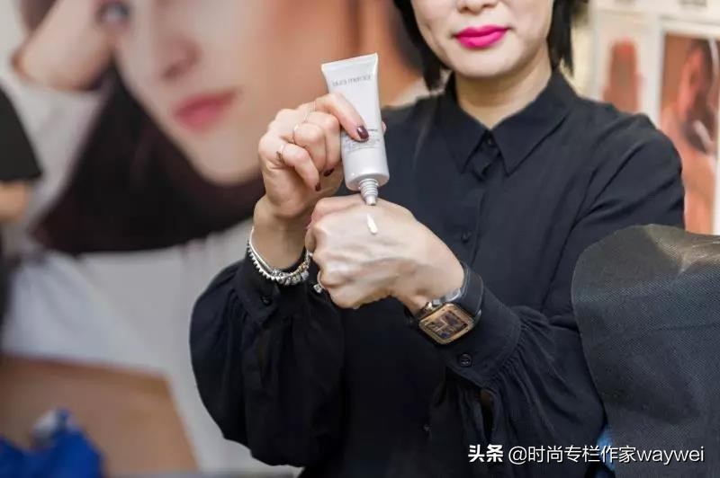 lauramercier粉底,lauramercier哑光粉底液