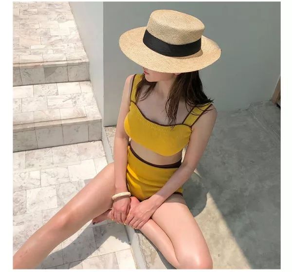 淘宝帽子推荐女款,淘宝帽子好店推荐