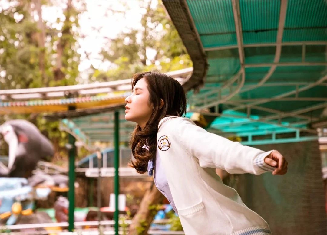 天下最美湖泊西湖,比西湖更美的湖泊