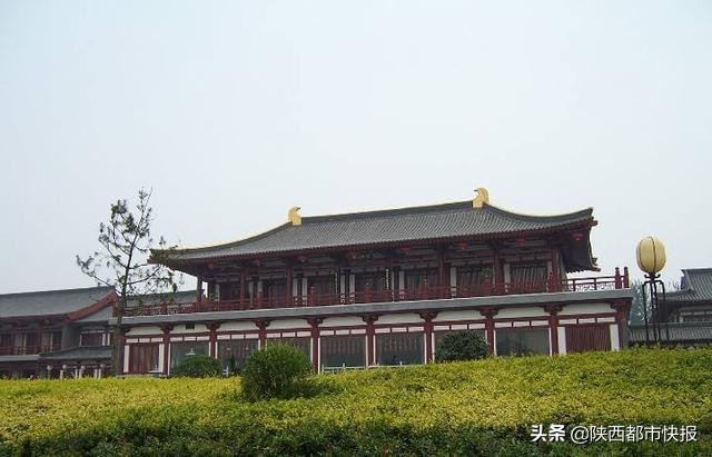 降低国有景区门票的影响,落实重点景区门票降价政策
