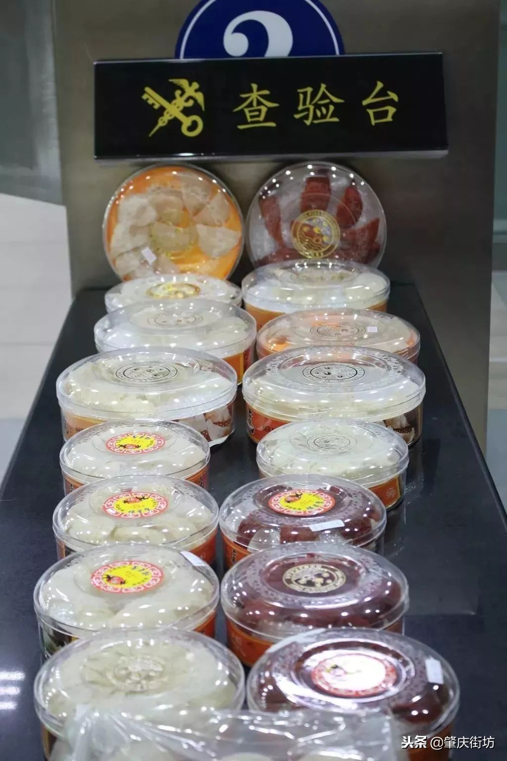 现在去港澳需要备什么生活用品,准备去港澳旅游的注意事项