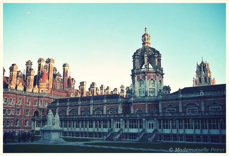 英国专科直硕怎么申请留学,英国大学自考本科升硕排名