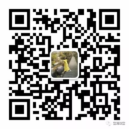 初美优选樊莉莉：百合花的养护