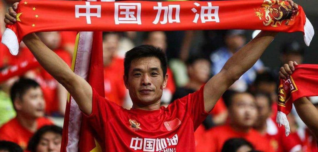 中国足球归化政策有哪些变化,中国足球归化政策是谁提出来的