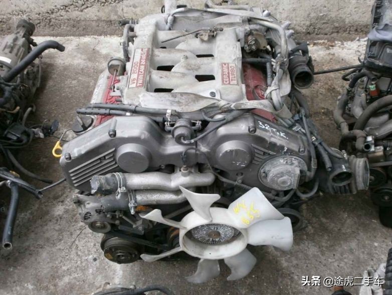 日产公爵好还是大众迈腾好,日产宝马七系