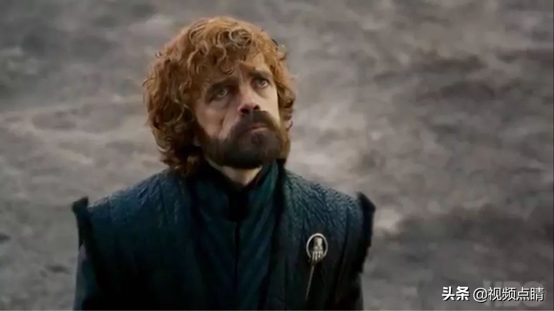 九年磨一剑决战冬城,九年磨一剑