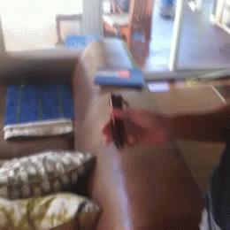 为了练好蝴蝶刀,多少根加藤鹰手指也不够剁