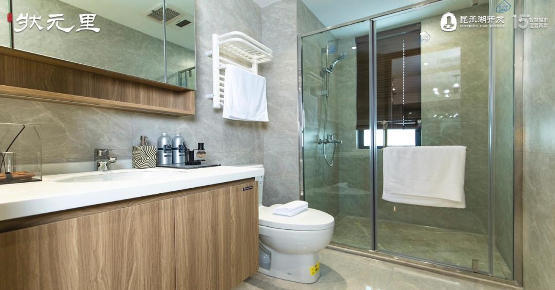 南部新城哪个楼盘最好,南部新城哪个楼盘值得买