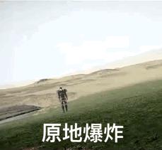 小米9ccpro和华为p30,小米9pro5g比较华为p30pro