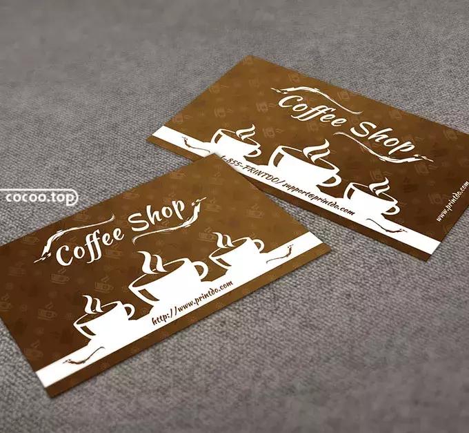 名片设计里面内容,名片设计中常用字