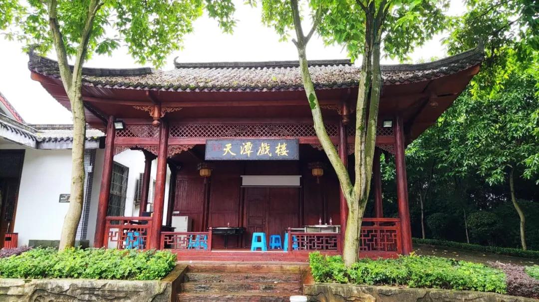 济南惊现黄果树瀑布般美景,惊现黄果树瀑布